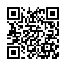 QR Code for 1PngyPHFH4YoXM8b1puXCtywqHtjaWMKws