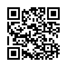 QR Code for 1Pnh3An4FKktCeA8Ykvur7hc331NNwcqit