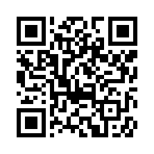 QR Code for 1Pnh4f9bJTTFDzMqRdcJcKgAEsSCfy4WsZ
