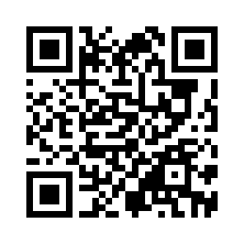 QR Code for 1Pnh4zz3mXdNftBFNnBEdDGPx6b79PfTda