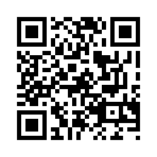 QR Code for 1Pnh6bKA1SFJPX41UUHNqkVR2mAXt9uRGh