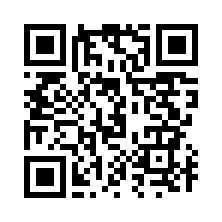 QR Code for 1PnhAgPdHrptc6ogEiARcvzRhAPFDBvctX