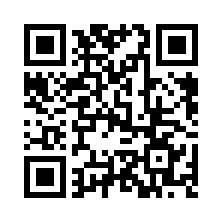 QR Code for 1PnhBzKmaaUom6N8mrPdgqa5FFpQpVBWiX