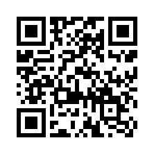 QR Code for 1PnhCG5GDz6srsZFSCTbc3mFSrkFfpHfBa