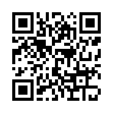 QR Code for 1PnhLfvySHTwwcseQu499R6wT6tt9faXUT