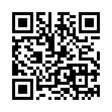 QR Code for 1PnhMCh28e6sWdVL51wpyjdPsNijkAZRVh
