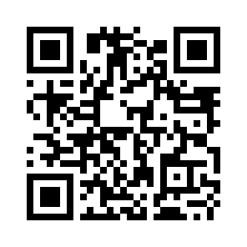 QR Code for 1PnhQB5smWSQo3Pk7uTWNvSaM5HSFxUrqJ