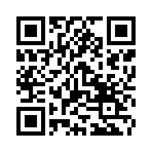 QR Code for 1PnhaM5q9QiVXCSCrcKWcCnrVpFtmuTSVR