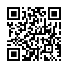 QR Code for 1PnhdVQ3UVMgh4R4dkpLLPCie8vt7nLTH5