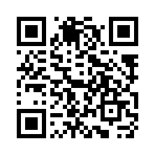 QR Code for 1PnhfR1cQQKFXtoaddGq1DZcscxKJpUr9P