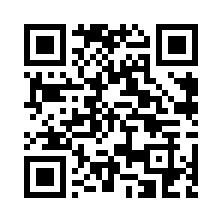 QR Code for 1PnhiwtRtmWBApmsuceMePAQsAVrTsyKaW