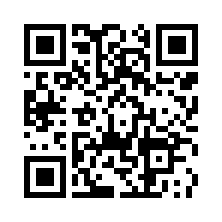 QR Code for 1PnhqEAH7PyitLGwmSvfat6Pf8r5jSUnSC