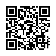 QR Code for 1PnhqdQ5FuvcWMFSJv35vbNRvmafjwPbUs