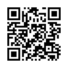 QR Code for 1PnhsTf1afdLUGj76d57fXu1Jf3k2bEJua