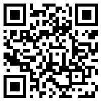 QR Code for 1PnhstyYZPkQ56j4AgpBCV1YKpqzRAVYGi