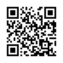 QR Code for 1PnhtUkHRsFM2PXShmwheL7bN5321MPHtZ