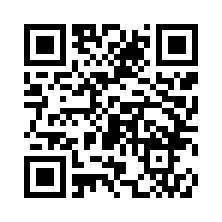 QR Code for 1PnhuYcDMMSWtyCBGjb1nuW6sRYBNj2cxE