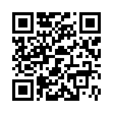 QR Code for 1Pnhw1JcfZjNTe7qrTZLJsLSSq8FuDxBMr