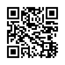 QR Code for 1PnhxDwveyYVv9ESw6ae5CB6fRimVL86y7
