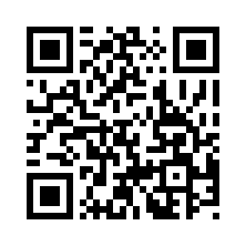 QR Code for 1Pnhyn45vohRMpvD88BLhTYPD4b8Sm4oiZ