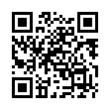 QR Code for 1PnhzvMYthBeKhhfKj15ffSsBTYBWsPaQ