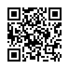 QR Code for 1Pni5mnRu7xe36e5BmgqfDN81siXe6xWwW