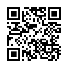 QR Code for 1Pni8fsad1C6L3P31ncPjsjKteBfxH4DjJ