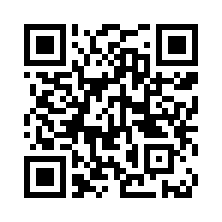 QR Code for 1PniDK4KQW5QijXeCMM61StUFunMSV686Q