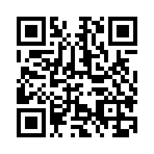 QR Code for 1PniDbbMPMNa2Rui1vscxM1kmZmTESE9Ey