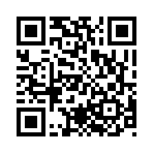 QR Code for 1PniFF5YrUijShiUpxPKqu1v2ESYQUf8KT