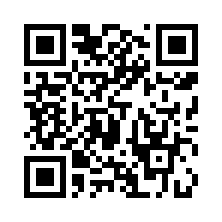 QR Code for 1PniL5DHWGCuvQkfDufFBYQaHAqCvGbrno