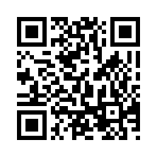 QR Code for 1PniTexRedZTcZdTCrie3uoGvrLytJjBMh