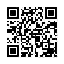 QR Code for 1PniVpjY5he9KP5XyopPqaazCQSCNbcfEC