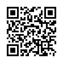 QR Code for 1PniWiAqc2pTbgXKLnrfv7MLUQUDCXPrEU