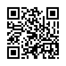 QR Code for 1PniYACiApZboFPrexUDMdypSW5PtgFiGD