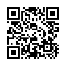 QR Code for 1PniYi9dcayLMPRt875HLmX1TLUhHeQ3B7