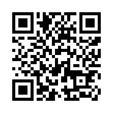 QR Code for 1PnigHePETF9tD7MeRp3Usooc8SxvAMr37