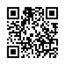 QR Code for 1PnigYwSSMQ3pWzPSnBDe5oafKsysjgT29