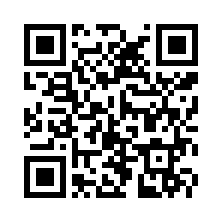 QR Code for 1PnihAknmfs8uRwcsTeEVMR6uF8Ta8SFNX