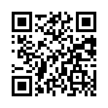 QR Code for 1PnihWpP83SXzB4SS3NZjBCXTjW4zSPy8R