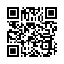 QR Code for 1Pnij7UqGFdjo6cZHfzVM1BpRFv7ZpcVpd