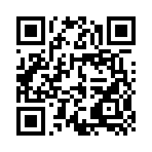 QR Code for 1PninabichSoiGcanpbW3NyaJtFP2sYDa5