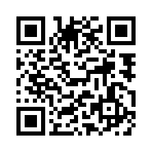 QR Code for 1PninbATQ3Vv6LqHBEPo3tanJTGyijfX5n