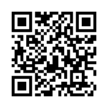 QR Code for 1PninySUJgdPk3KG1MJdavimVbPf3wmViW
