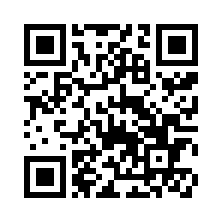 QR Code for 1PnioxgpDcdzVPZjMoWozXxEB5copKgw2y