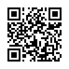 QR Code for 1Pnip39hP7Anypaoi8hsdJDdeqf7VR7Zc1