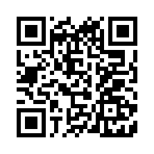 QR Code for 1PnipdPMGyYymr1cVUECN39BjppFwDAbCe