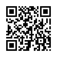 QR Code for 1PniqCVRRybFWPRfTCMa1U7HsCdto92DNx