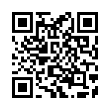QR Code for 1Pnir1v8vEEy5XH6Bs3BB5G5eFCeR2cb5U
