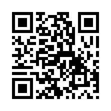 QR Code for 1PnitsQcMHWyLG3qjedrGNeozxMTz69LRn
